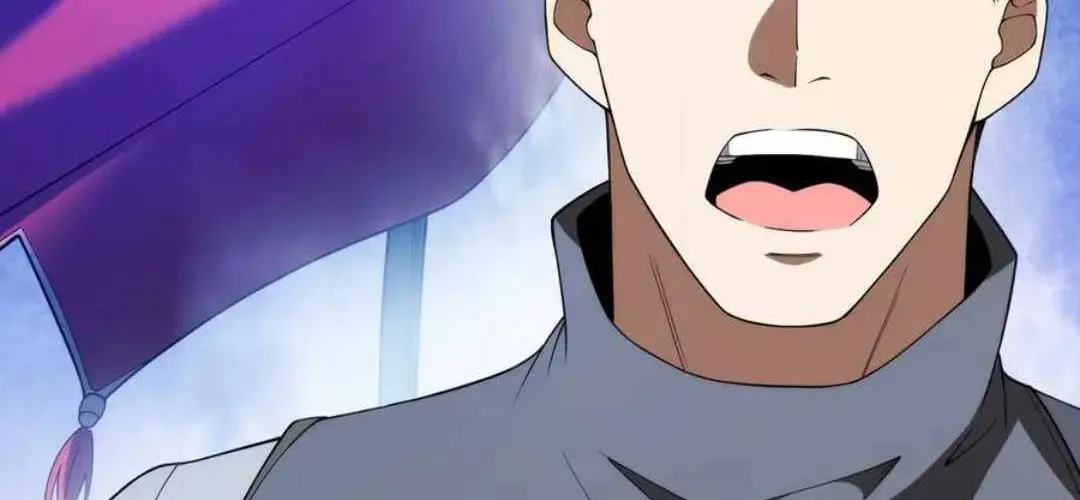 I Build an Industrial Empire on the Magic Continent Chapter 28 page 96 - 