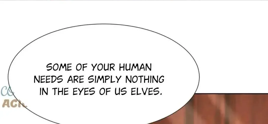 I Build an Industrial Empire on the Magic Continent Chapter 29 page 12 - 