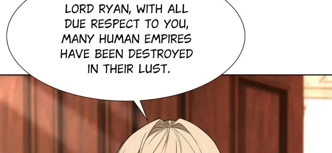 I Build an Industrial Empire on the Magic Continent Chapter 29 page 14 - 