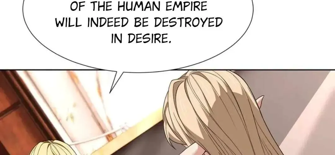 I Build an Industrial Empire on the Magic Continent Chapter 29 page 16 - 