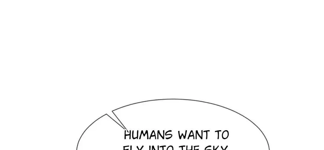 I Build an Industrial Empire on the Magic Continent Chapter 29 page 18 - 