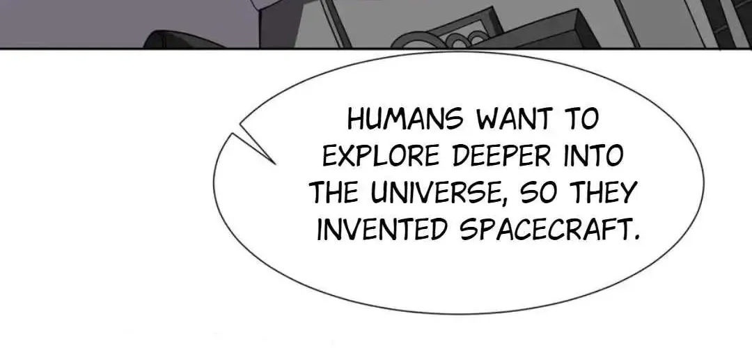 I Build an Industrial Empire on the Magic Continent Chapter 29 page 22 - 