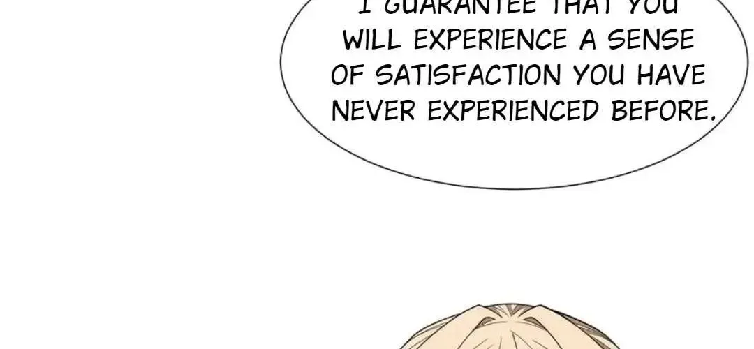 I Build an Industrial Empire on the Magic Continent Chapter 29 page 24 - 
