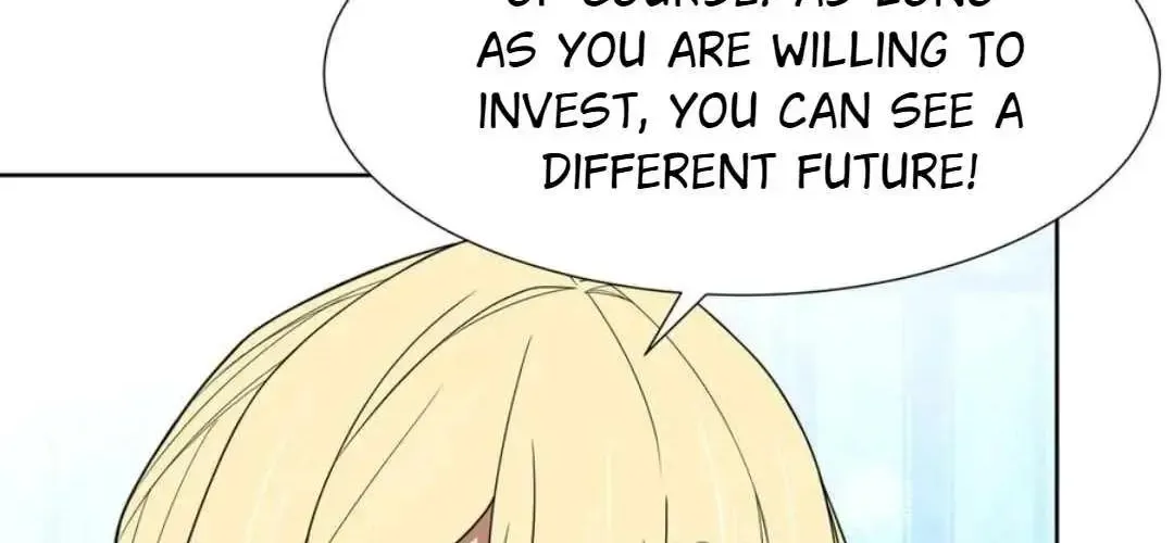 I Build an Industrial Empire on the Magic Continent Chapter 29 page 28 - 