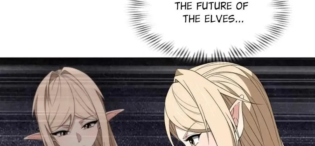 I Build an Industrial Empire on the Magic Continent Chapter 29 page 31 - 