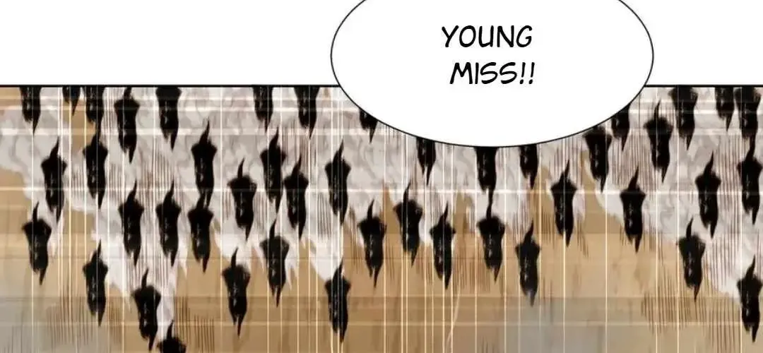 I Build an Industrial Empire on the Magic Continent Chapter 29 page 45 - 
