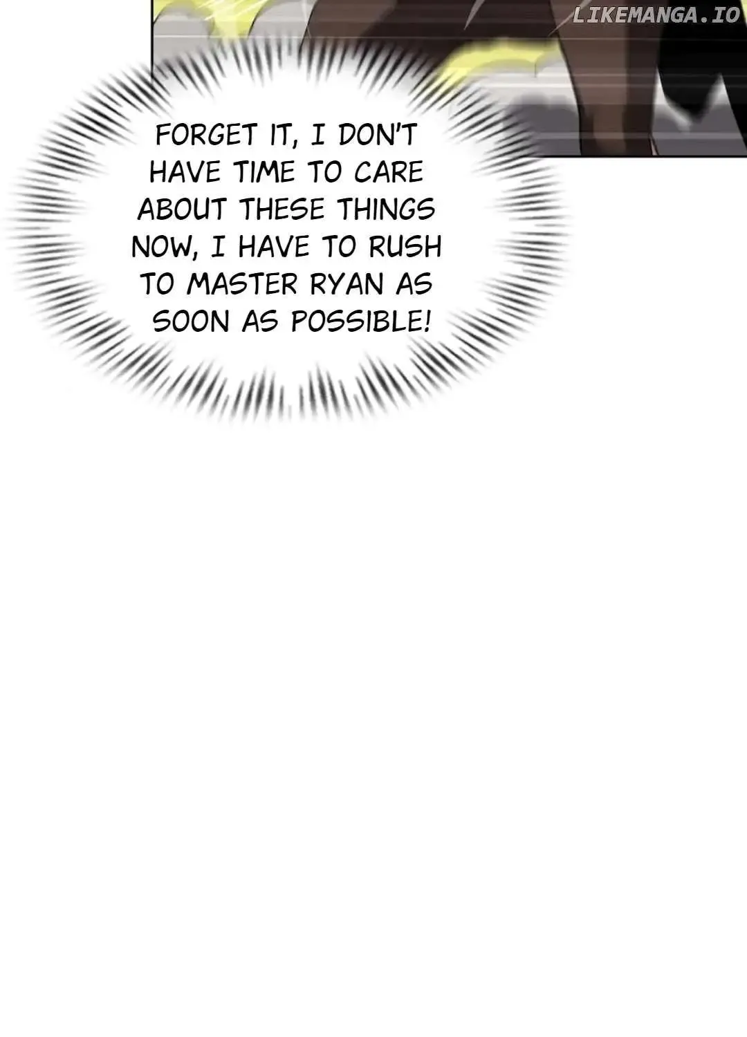 I Build an Industrial Empire on the Magic Continent Chapter 29 page 50 - 
