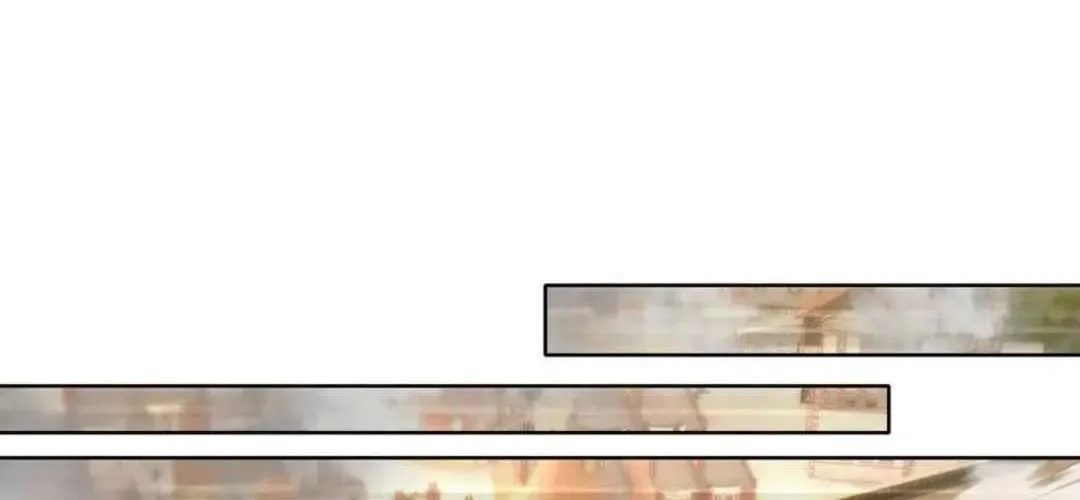 I Build an Industrial Empire on the Magic Continent Chapter 29 page 51 - 
