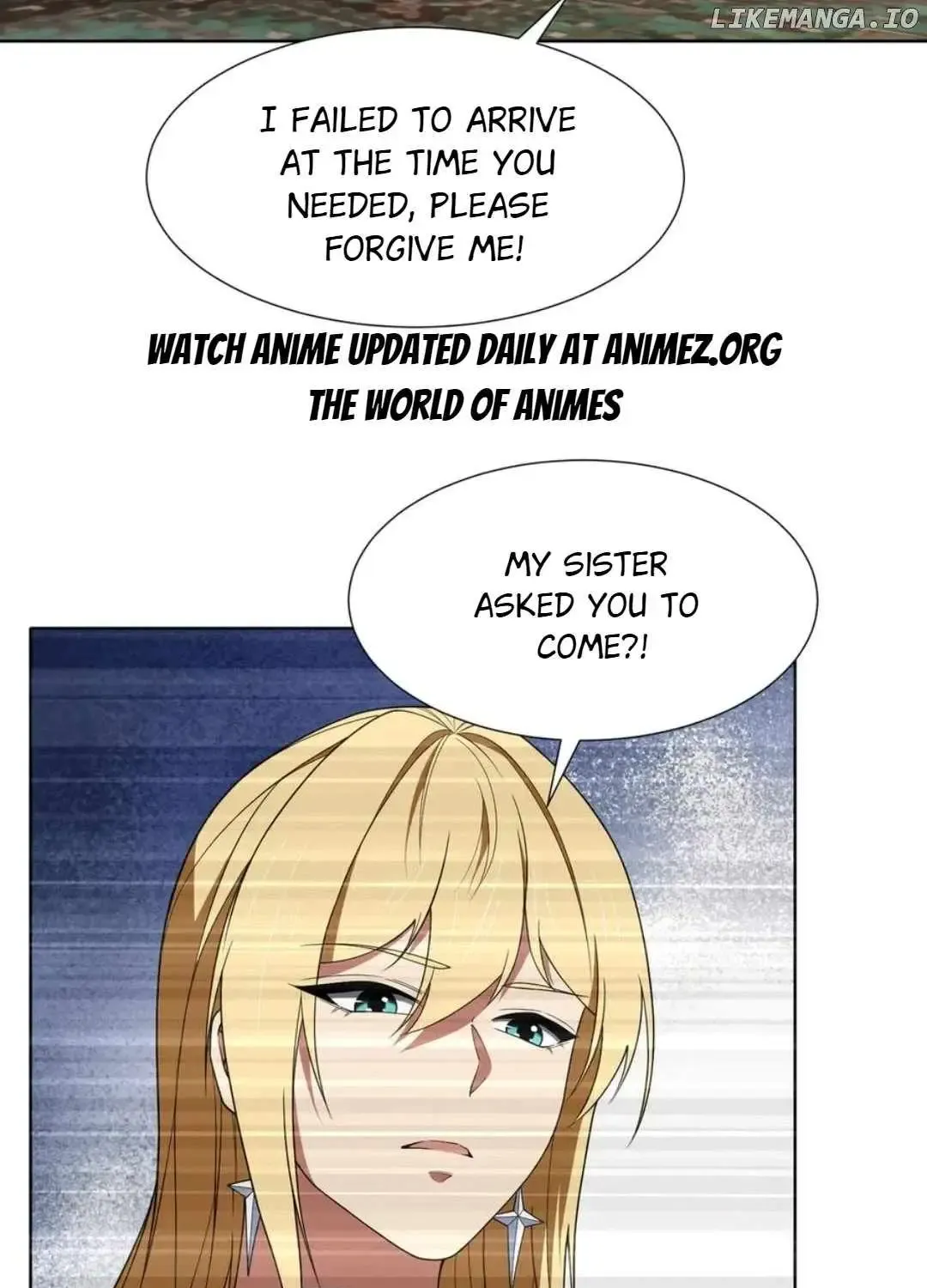 I Build an Industrial Empire on the Magic Continent Chapter 29 page 65 - 