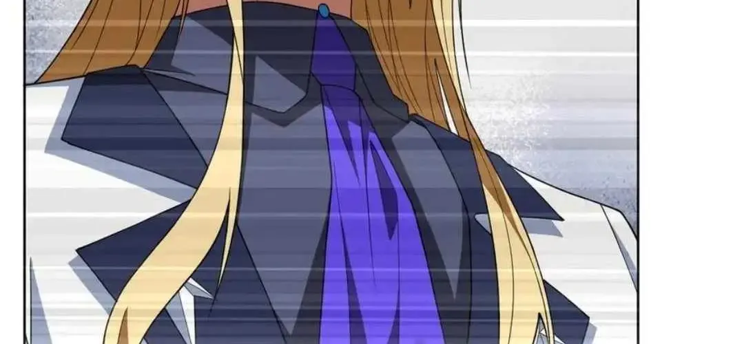 I Build an Industrial Empire on the Magic Continent Chapter 29 page 66 - 