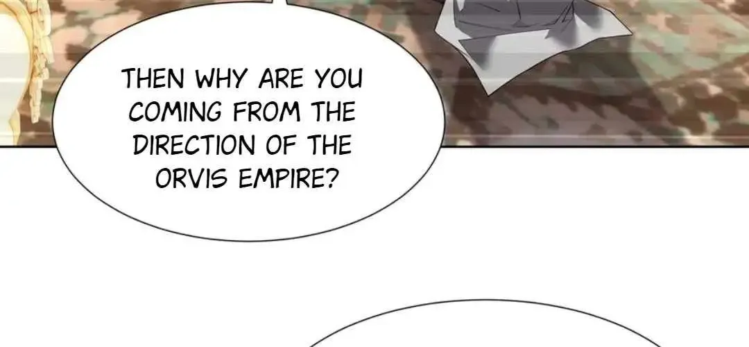 I Build an Industrial Empire on the Magic Continent Chapter 29 page 68 - 