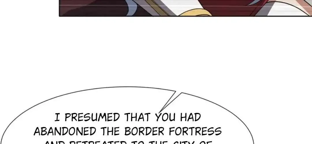 I Build an Industrial Empire on the Magic Continent Chapter 29 page 70 - 