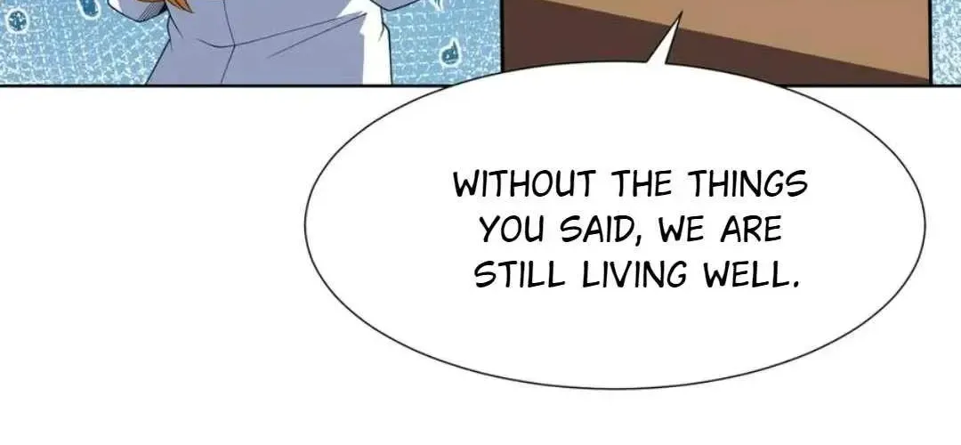 I Build an Industrial Empire on the Magic Continent Chapter 29 page 8 - 