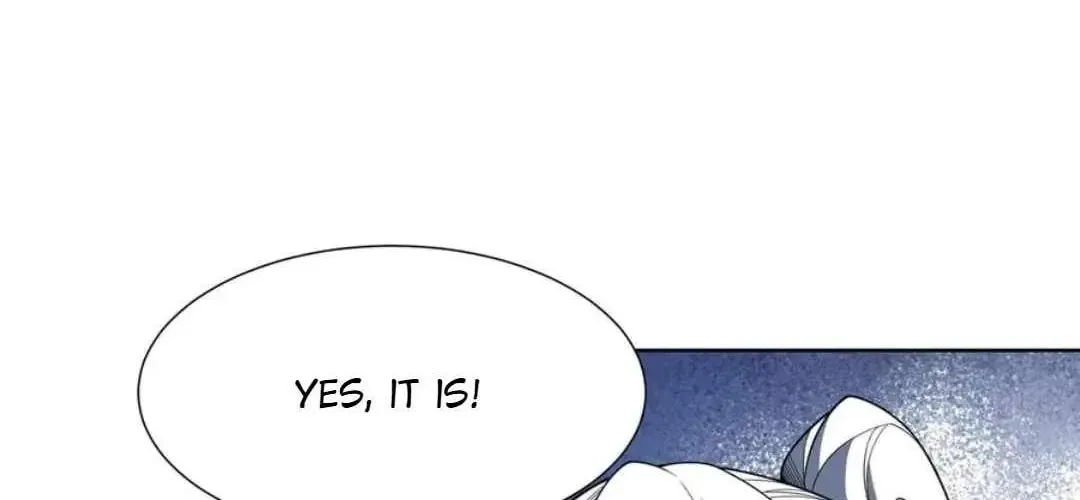 I Build an Industrial Empire on the Magic Continent Chapter 29 page 72 - 