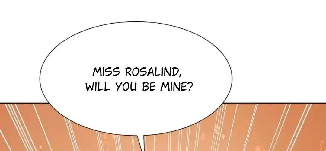 I Build an Industrial Empire on the Magic Continent Chapter 29 page 74 - 