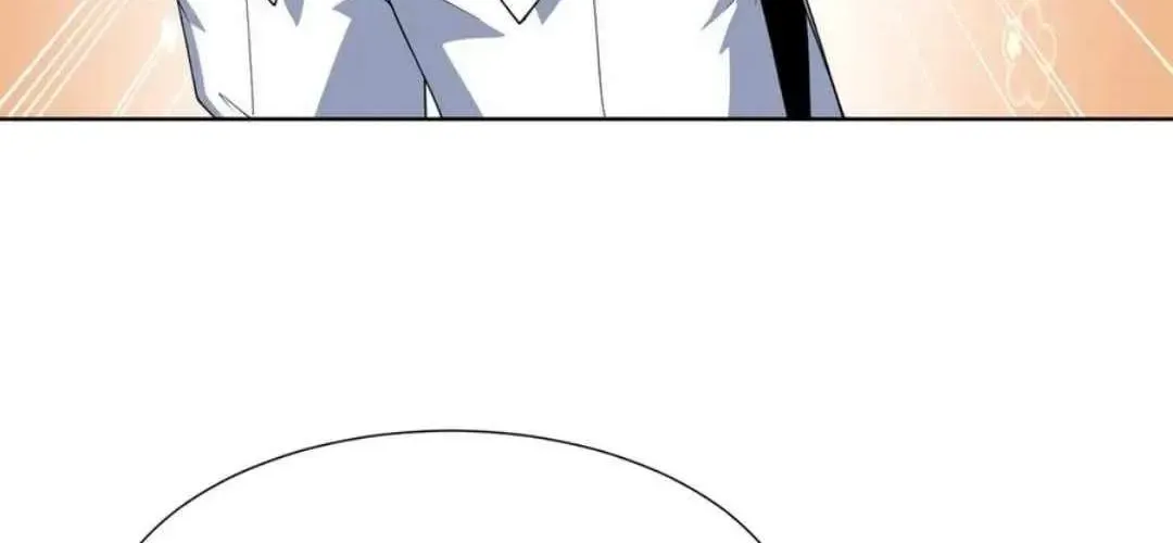 I Build an Industrial Empire on the Magic Continent Chapter 29 page 76 - 