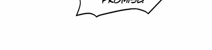 I Build an Industrial Empire on the Magic Continent Chapter 3 page 26 - 