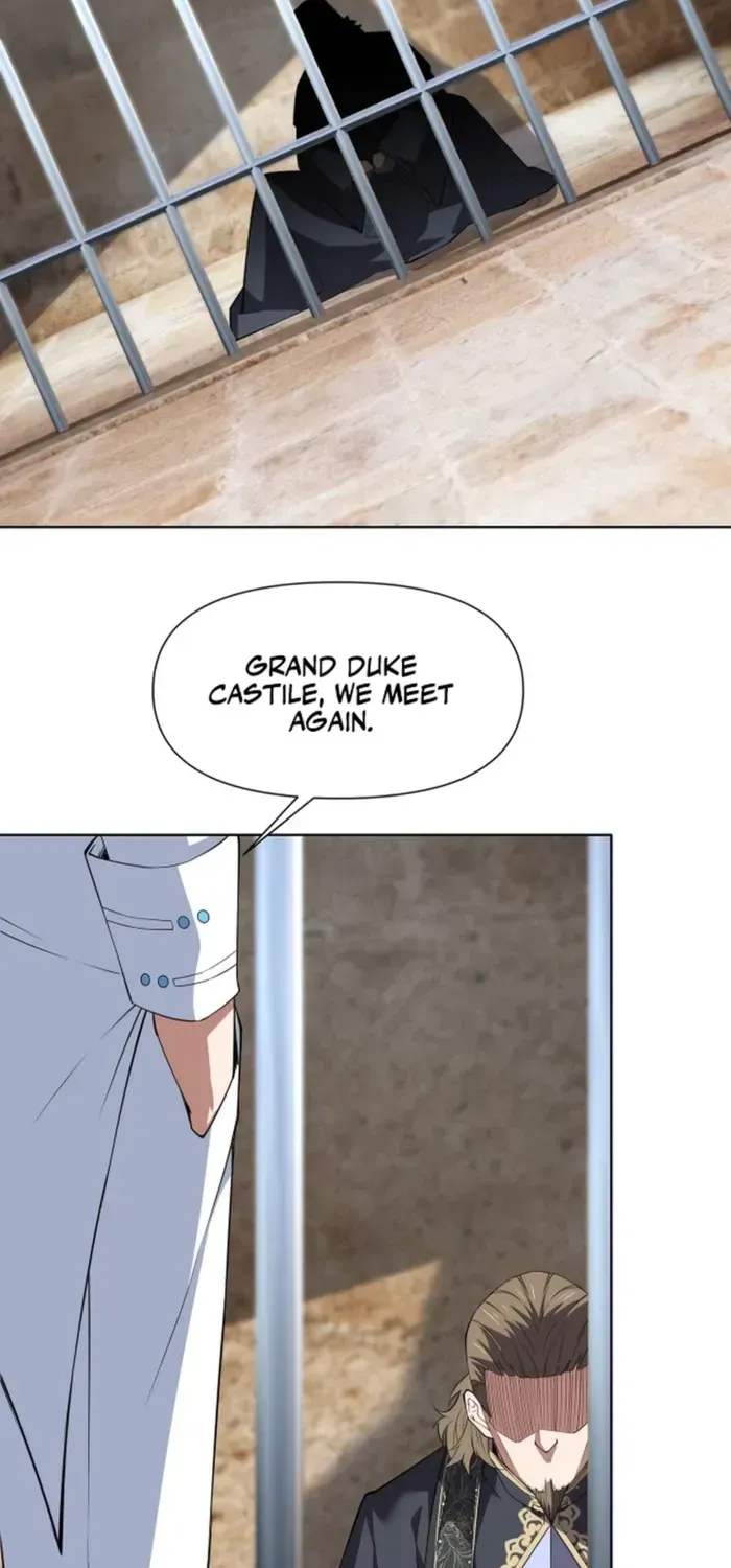I Build an Industrial Empire on the Magic Continent Chapter 30 page 23 - 