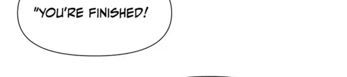 I Build an Industrial Empire on the Magic Continent Chapter 30 page 25 - 