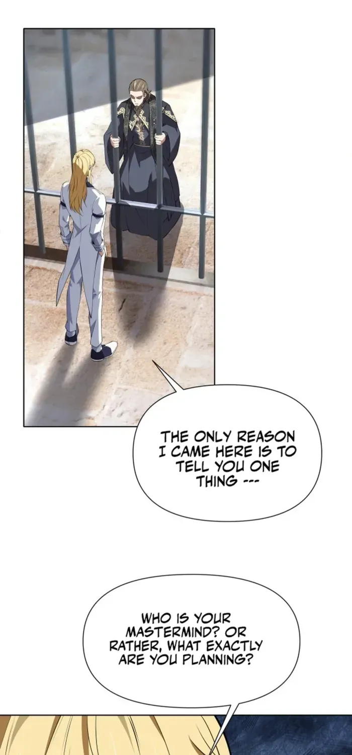 I Build an Industrial Empire on the Magic Continent Chapter 30 page 33 - 