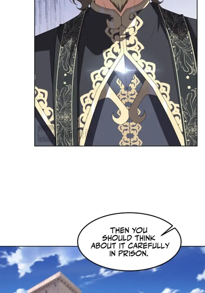I Build an Industrial Empire on the Magic Continent Chapter 30 page 40 - 