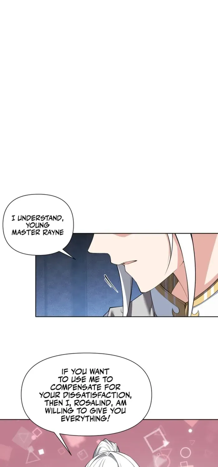 I Build an Industrial Empire on the Magic Continent Chapter 30 page 6 - 
