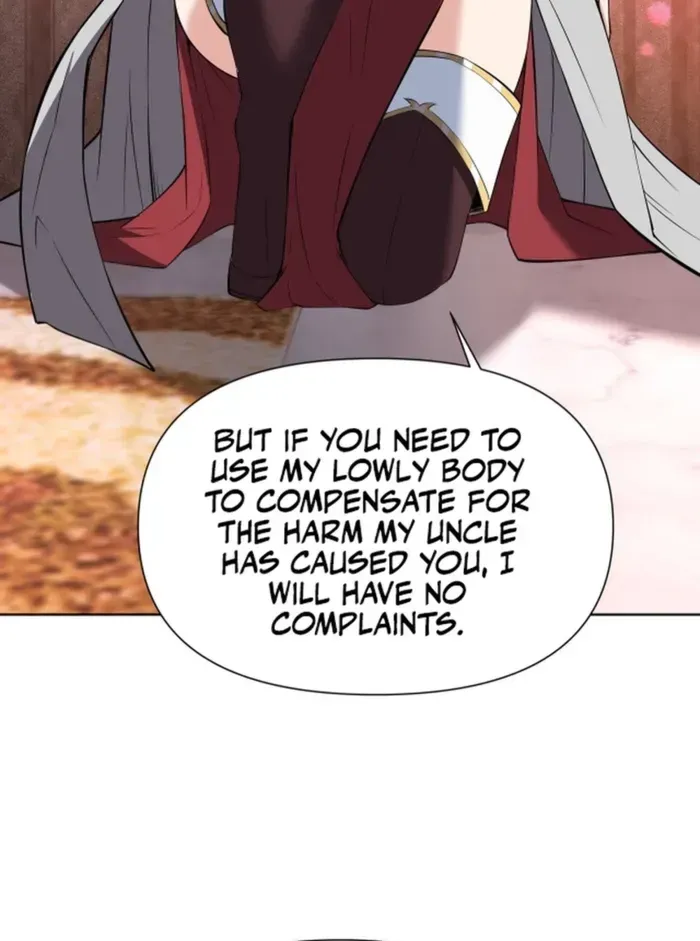 I Build an Industrial Empire on the Magic Continent Chapter 30 page 10 - 