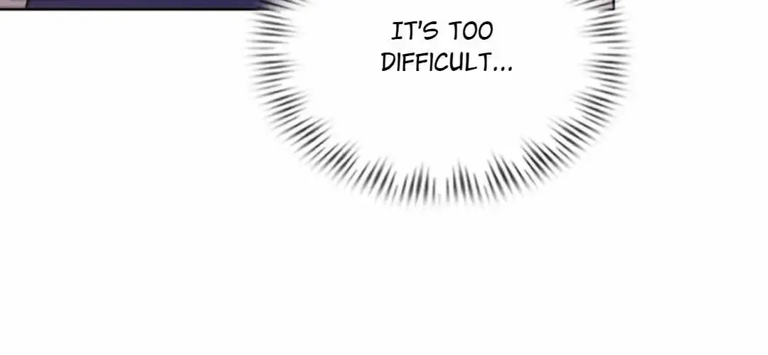 I Build an Industrial Empire on the Magic Continent Chapter 31 page 103 - 
