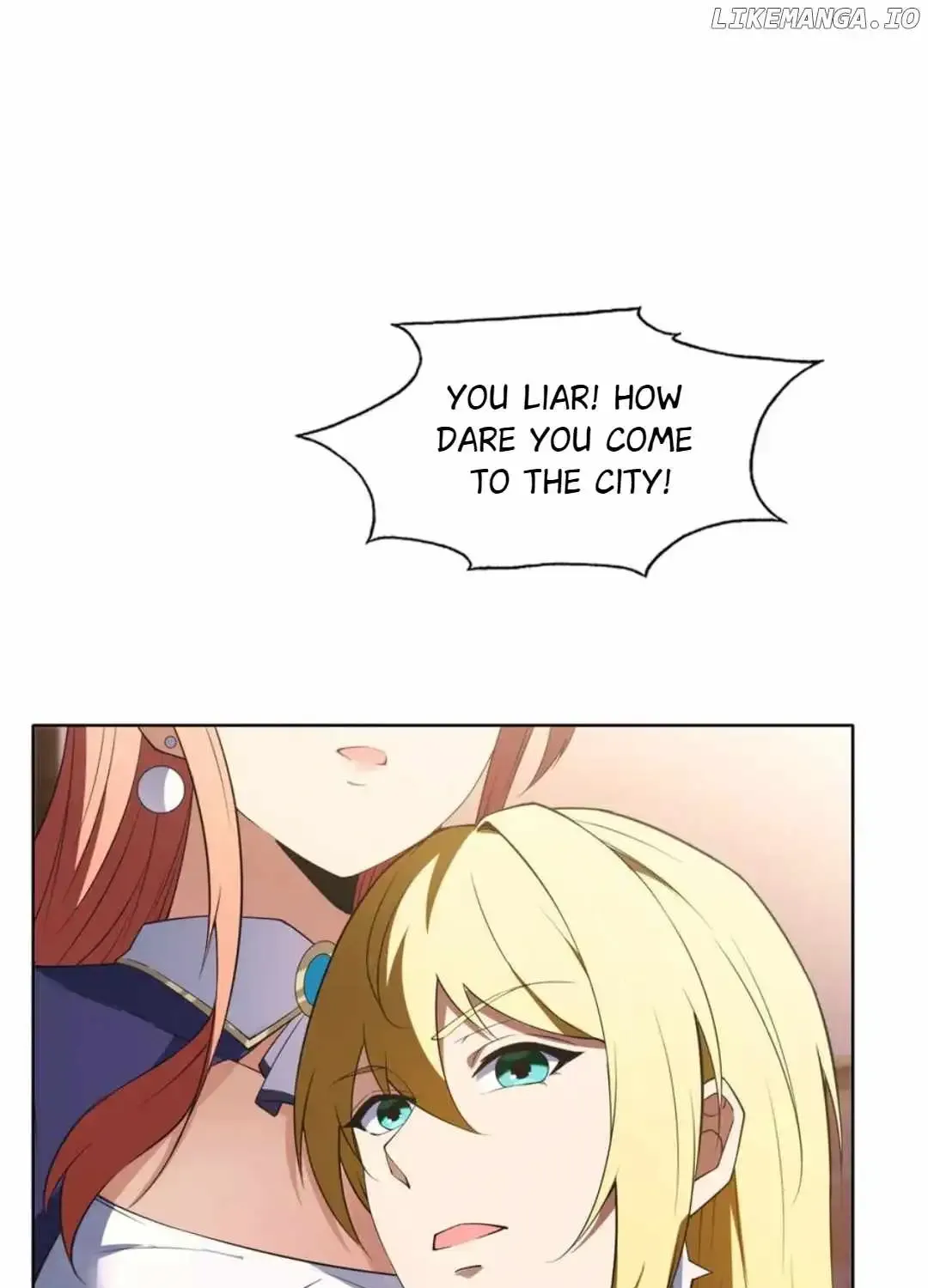 I Build an Industrial Empire on the Magic Continent Chapter 31 page 104 - 