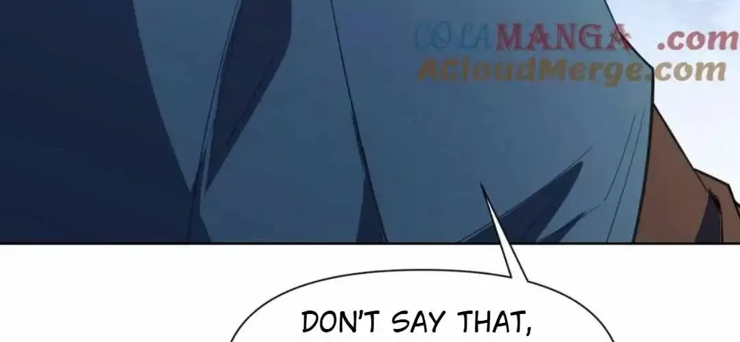 I Build an Industrial Empire on the Magic Continent Chapter 31 page 109 - 