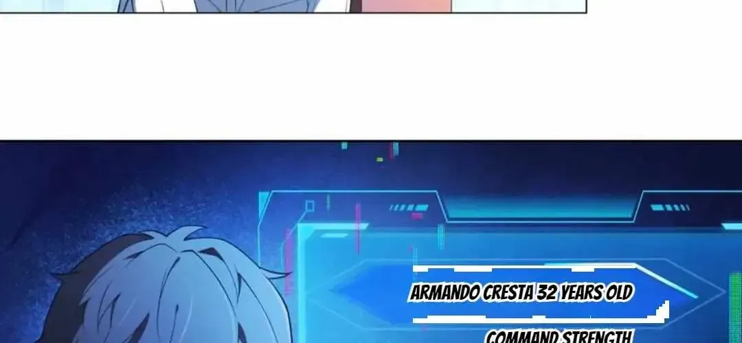 I Build an Industrial Empire on the Magic Continent Chapter 31 page 111 - 