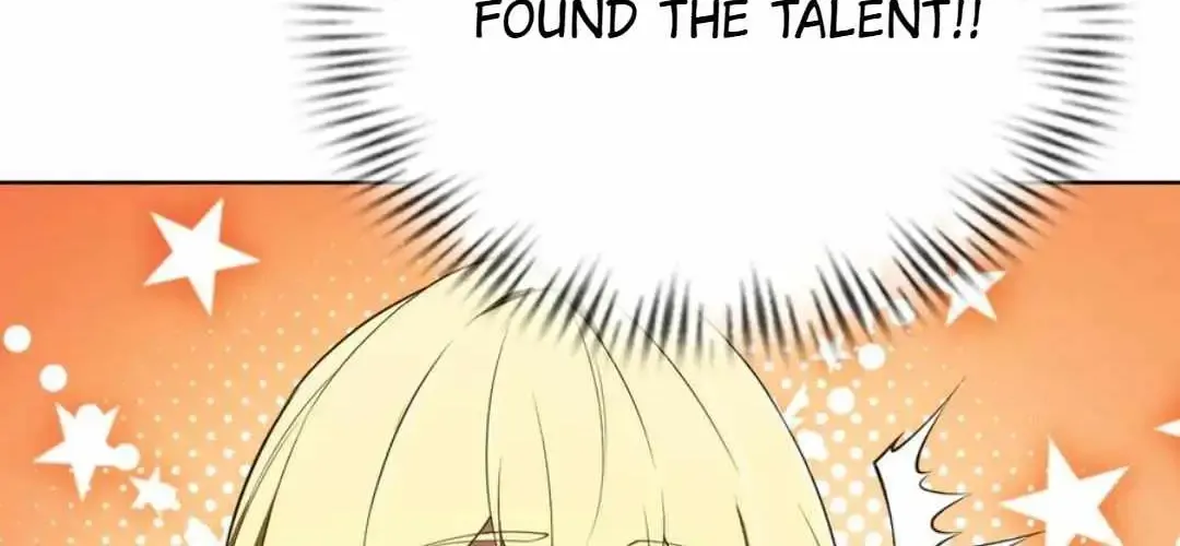 I Build an Industrial Empire on the Magic Continent Chapter 31 page 113 - 