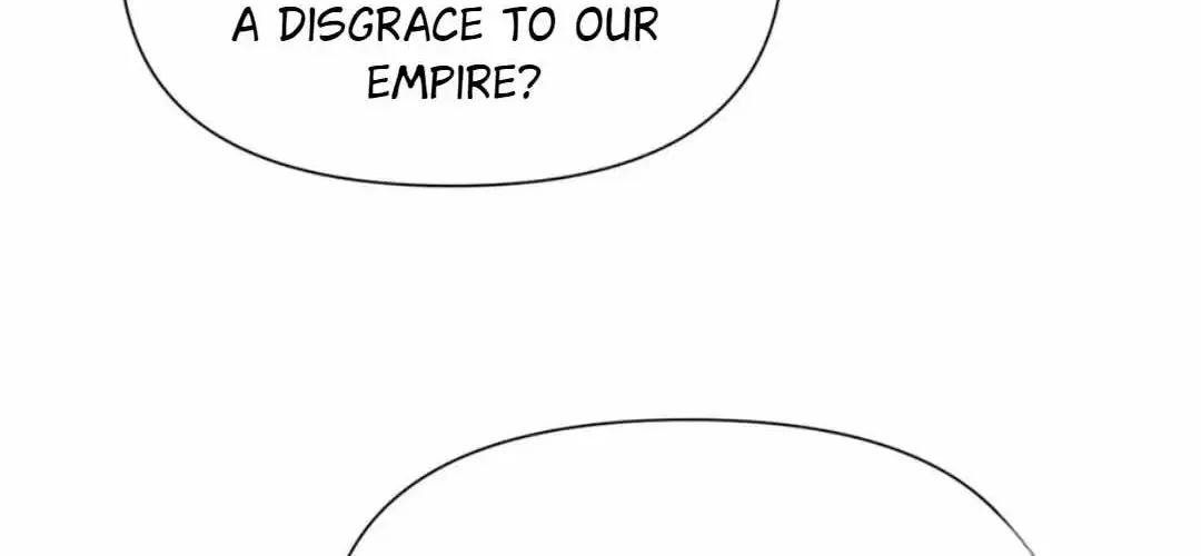 I Build an Industrial Empire on the Magic Continent Chapter 31 page 16 - 
