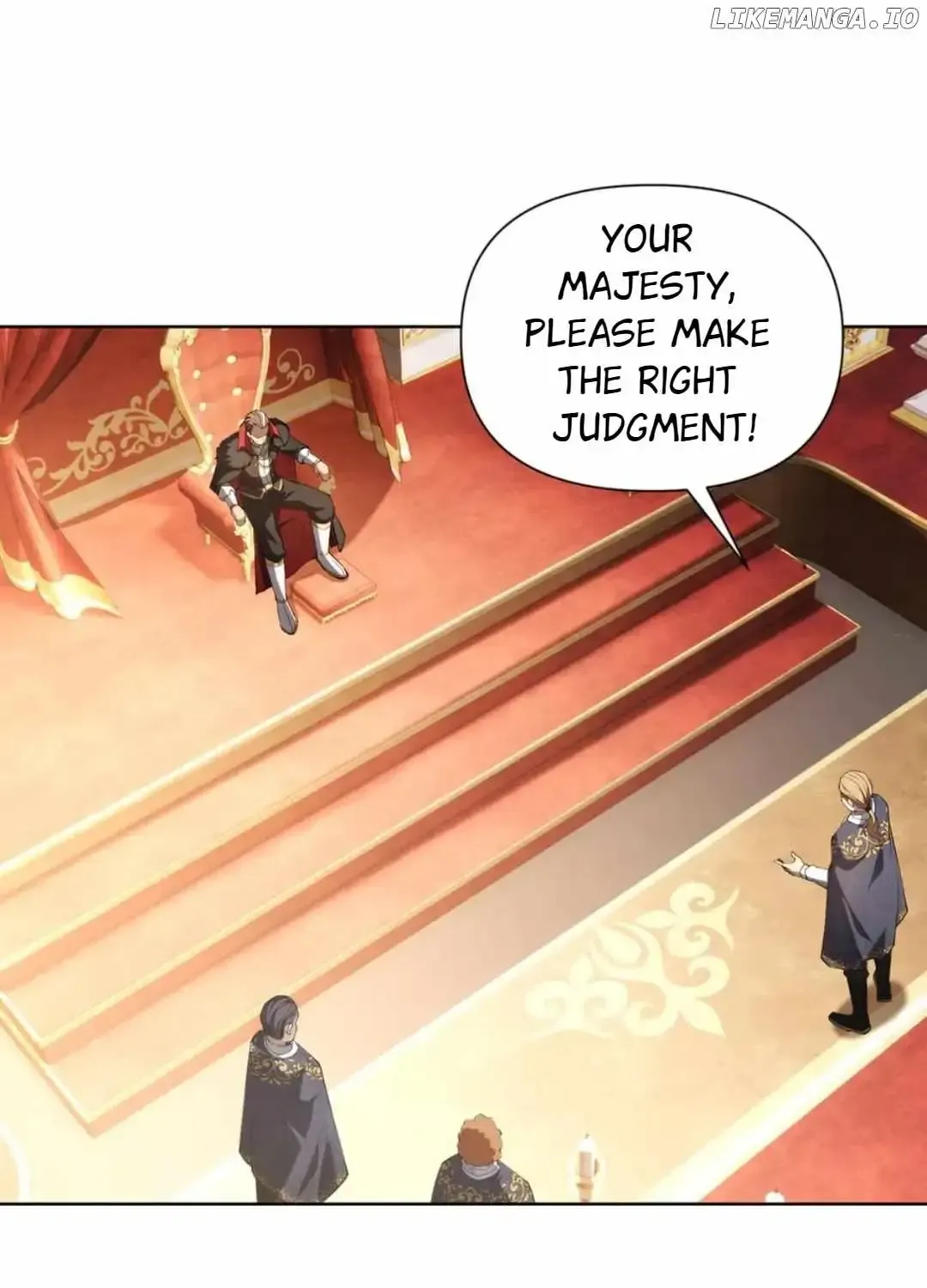I Build an Industrial Empire on the Magic Continent Chapter 31 page 19 - 