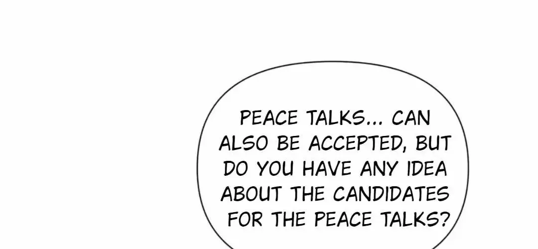 I Build an Industrial Empire on the Magic Continent Chapter 31 page 20 - 