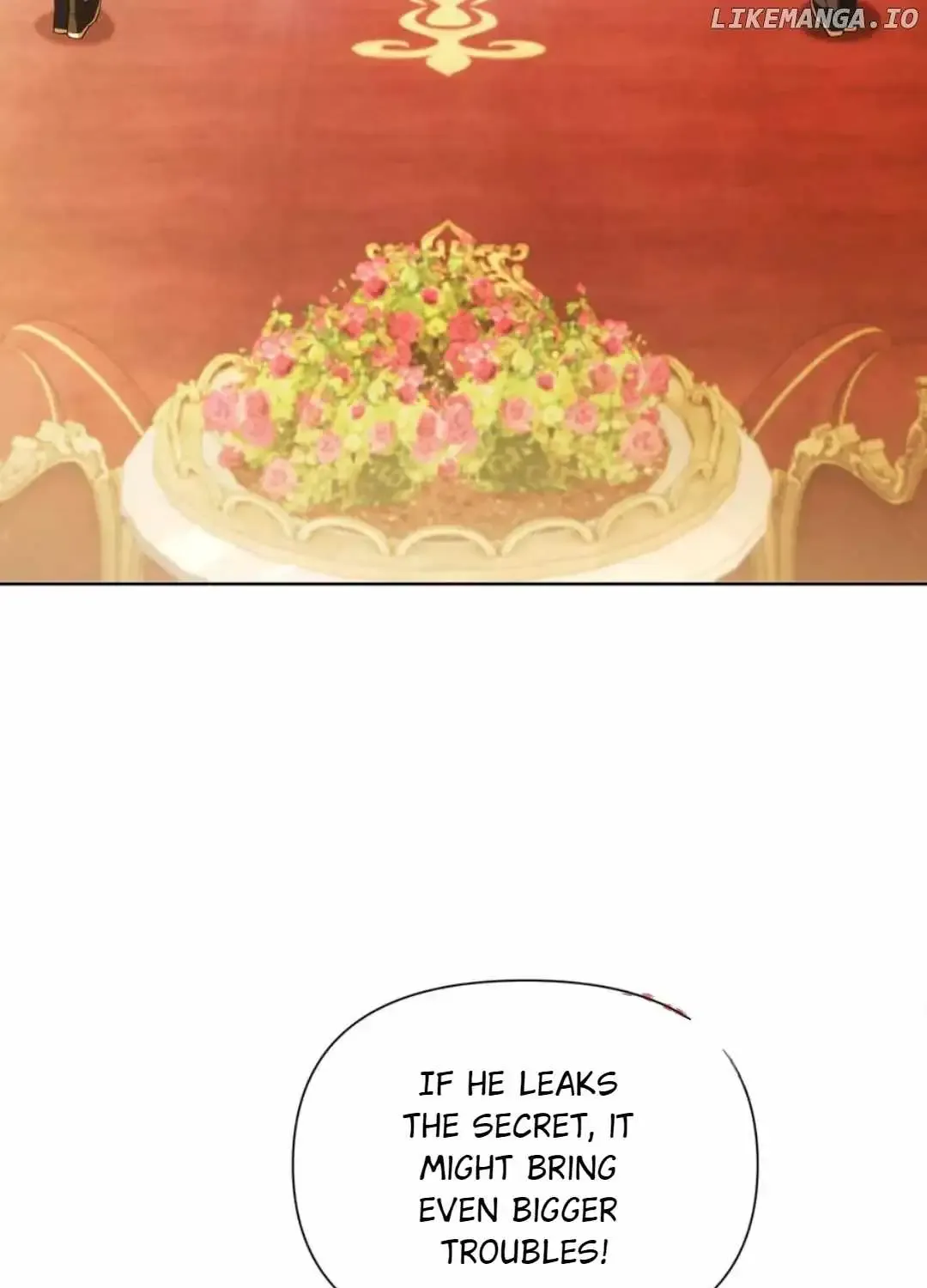 I Build an Industrial Empire on the Magic Continent Chapter 31 page 3 - 