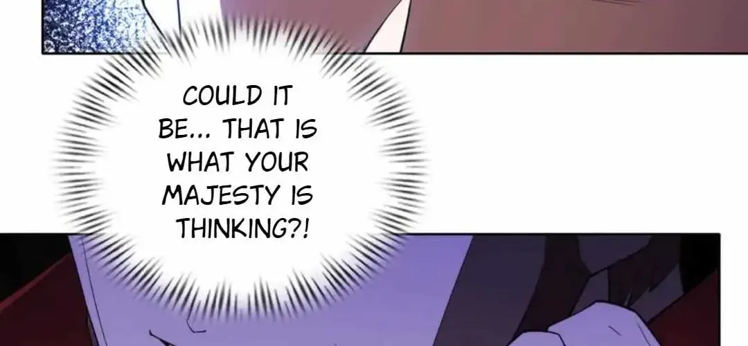 I Build an Industrial Empire on the Magic Continent Chapter 31 page 26 - 