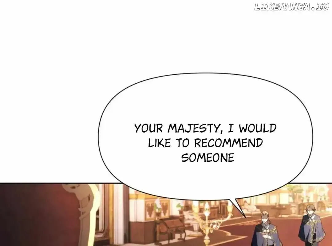 I Build an Industrial Empire on the Magic Continent Chapter 31 page 29 - 