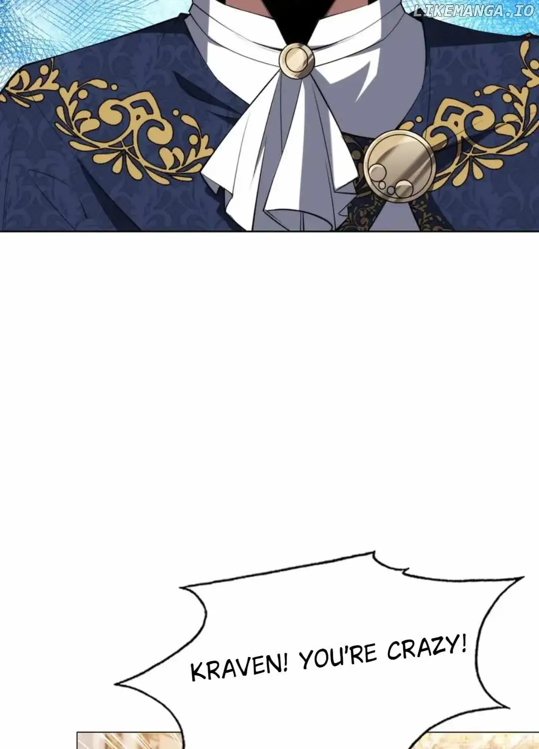 I Build an Industrial Empire on the Magic Continent Chapter 31 page 32 - 