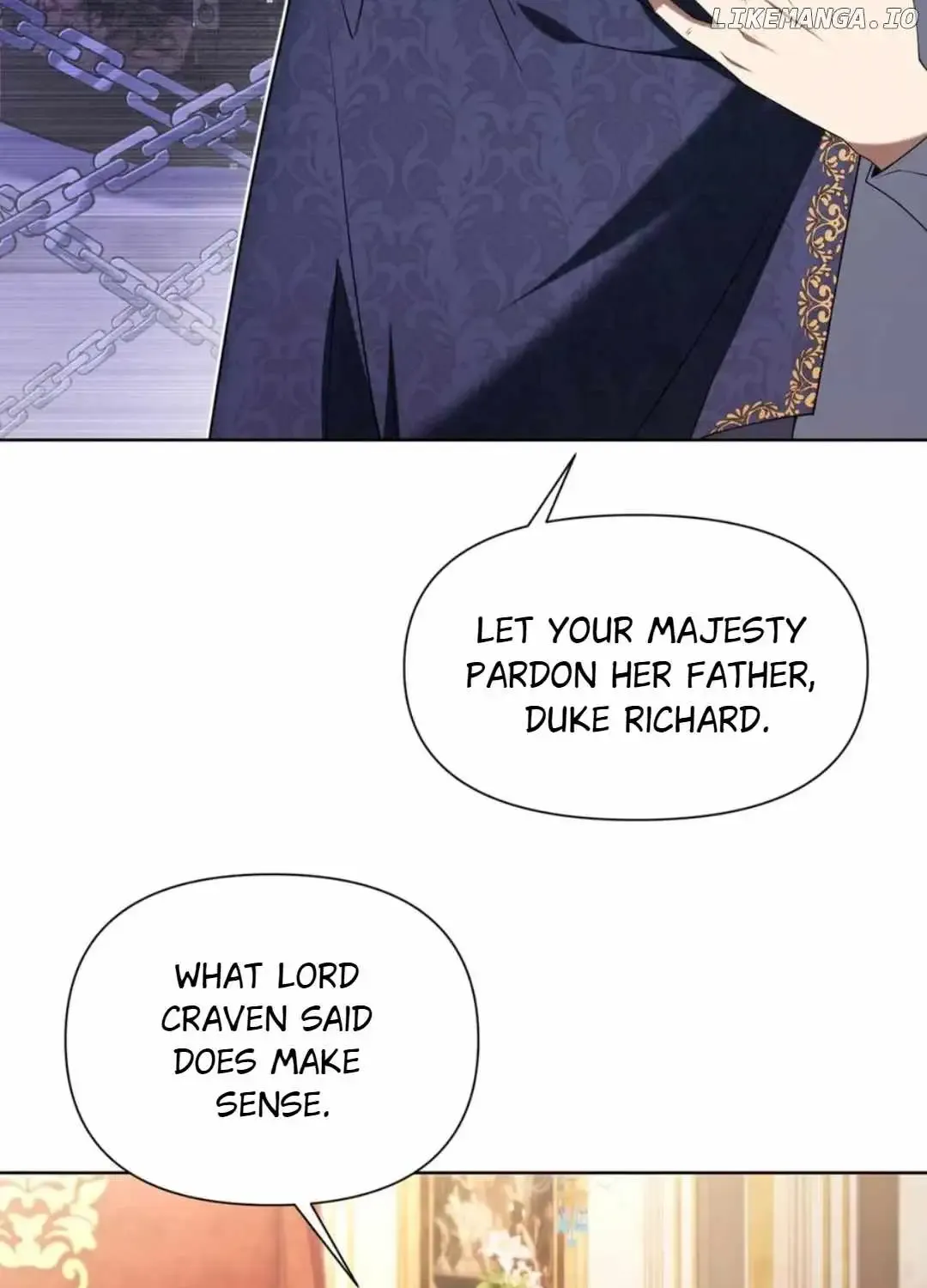 I Build an Industrial Empire on the Magic Continent Chapter 31 page 44 - 