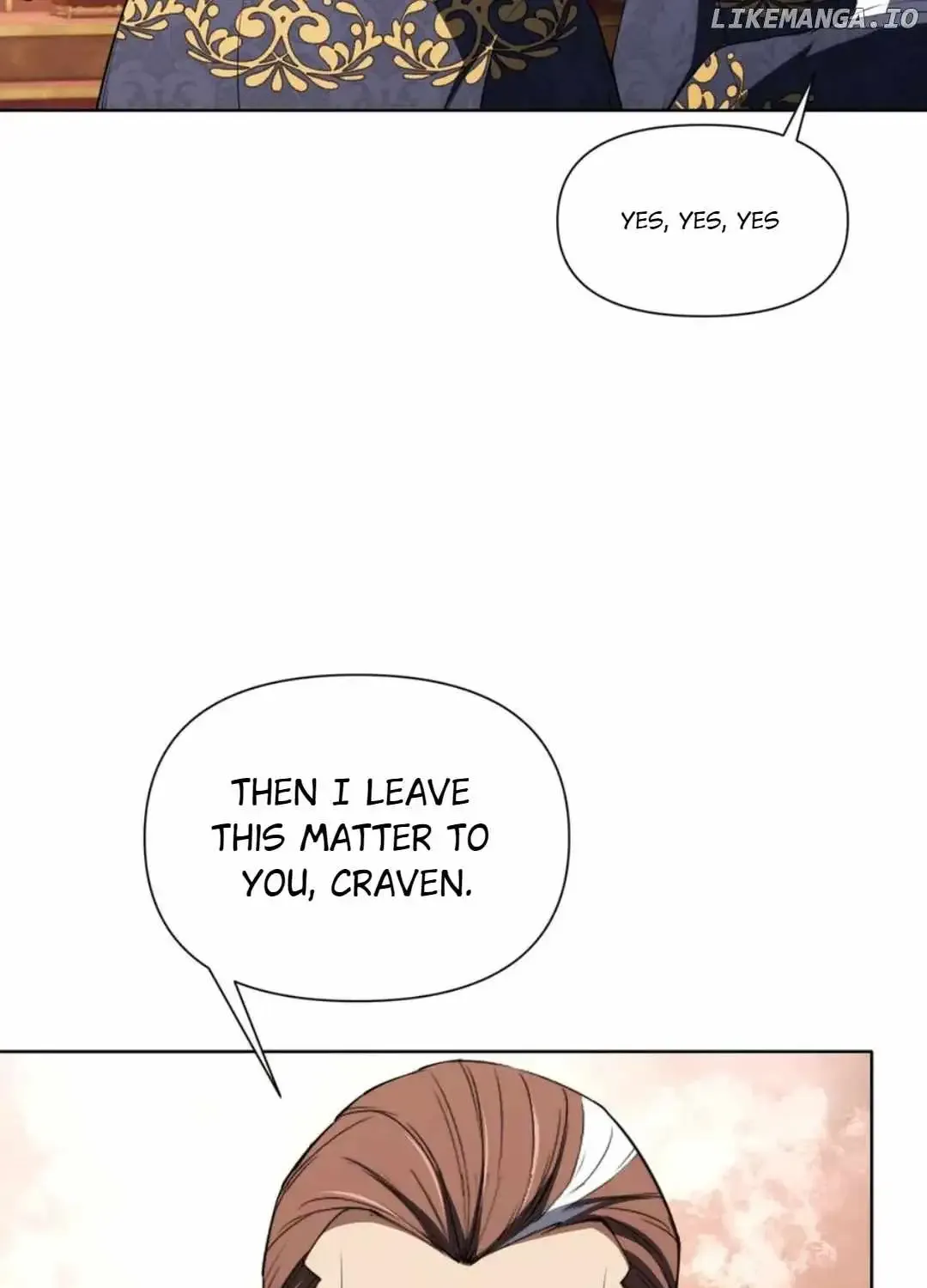 I Build an Industrial Empire on the Magic Continent Chapter 31 page 46 - 