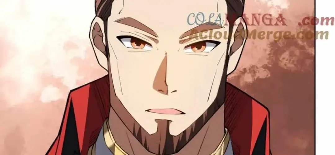 I Build an Industrial Empire on the Magic Continent Chapter 31 page 47 - 