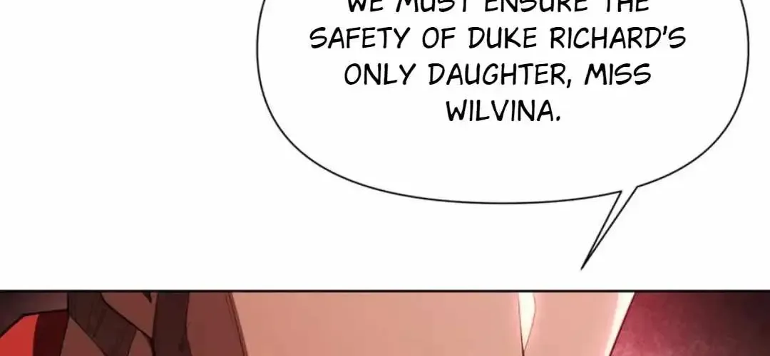 I Build an Industrial Empire on the Magic Continent Chapter 31 page 49 - 