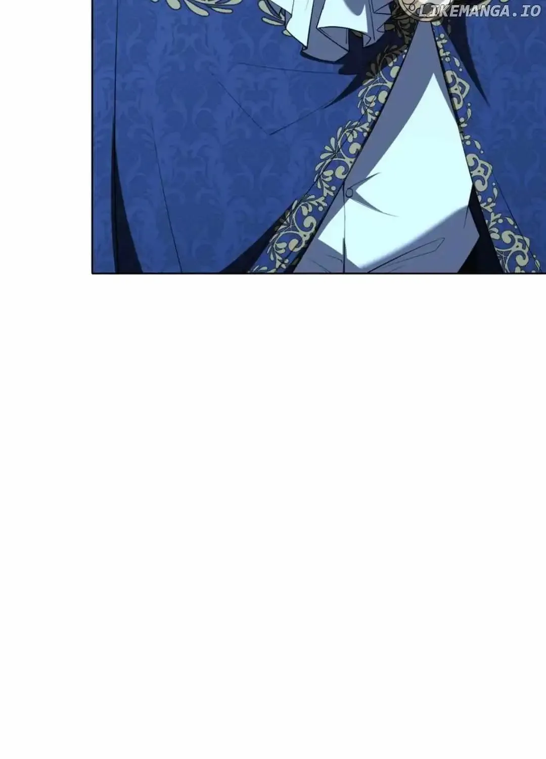 I Build an Industrial Empire on the Magic Continent Chapter 31 page 52 - 