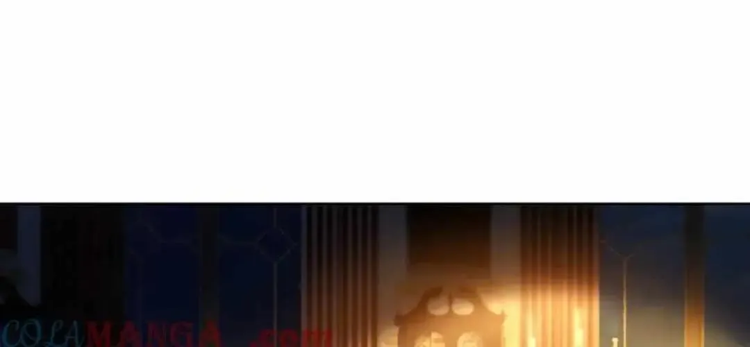 I Build an Industrial Empire on the Magic Continent Chapter 31 page 55 - 