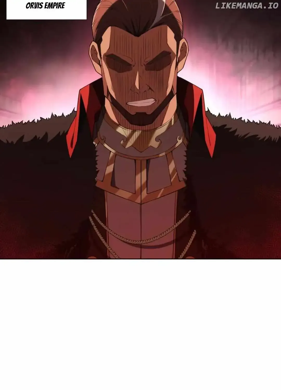 I Build an Industrial Empire on the Magic Continent Chapter 31 page 7 - 
