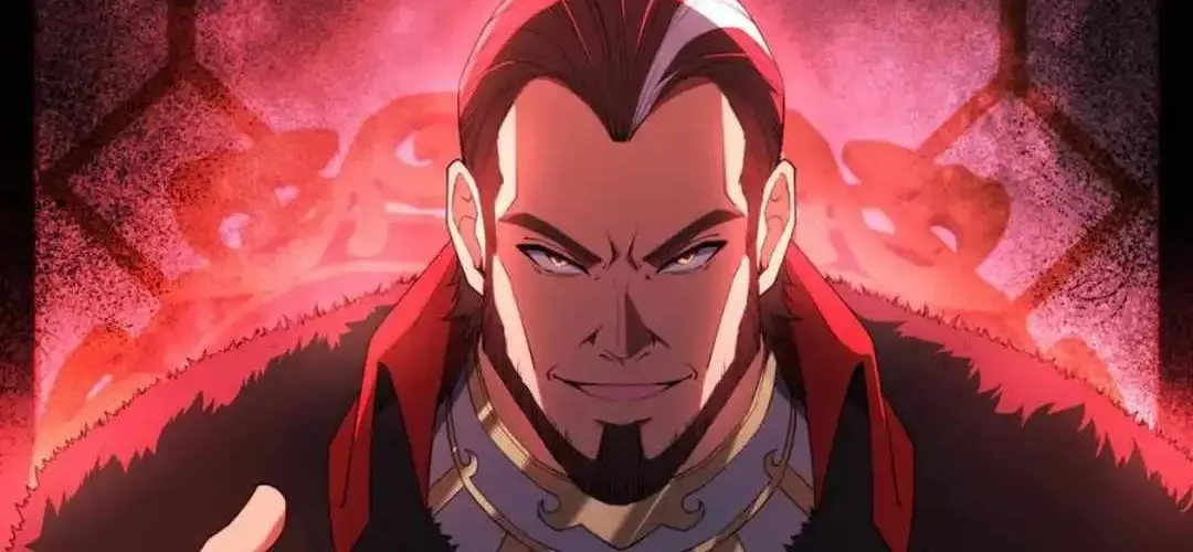 I Build an Industrial Empire on the Magic Continent Chapter 31 page 62 - 