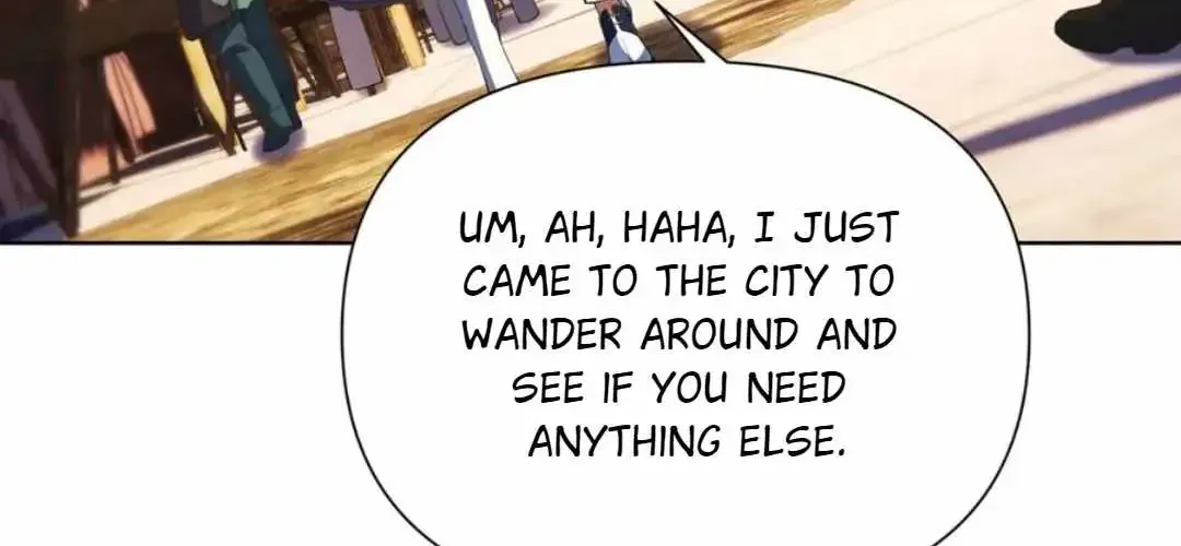 I Build an Industrial Empire on the Magic Continent Chapter 31 page 68 - 