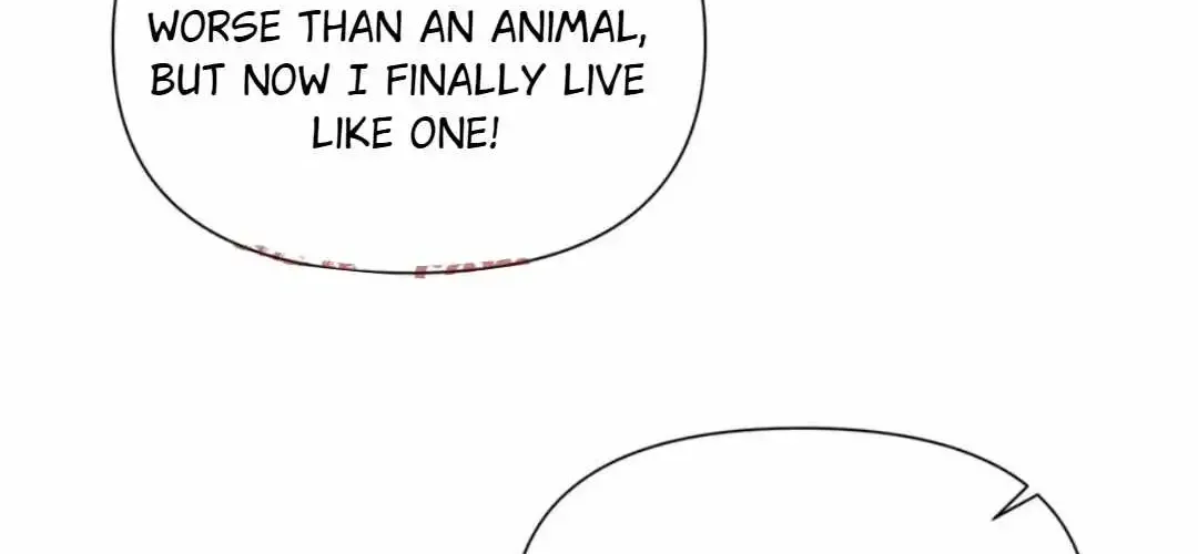 I Build an Industrial Empire on the Magic Continent Chapter 31 page 70 - 