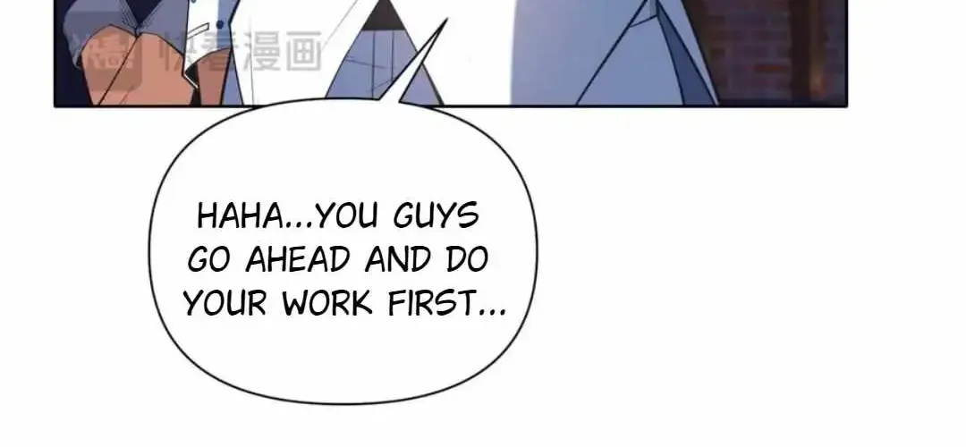 I Build an Industrial Empire on the Magic Continent Chapter 31 page 72 - 